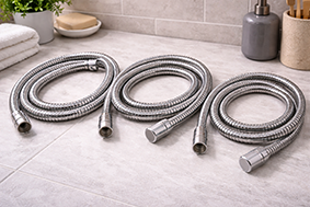 Flex Hortum 2